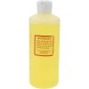 Etch-O-Matic Etcher & Engraver Neutralizer Solution: 16 oz Bottle