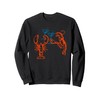 martini lobster Sweatshirt