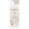 Moidite Innocent Fresh Mist Pure Savon Scent, 0.5 fl oz