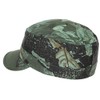 MFH US BDU Rip Stop Field Hat, s
