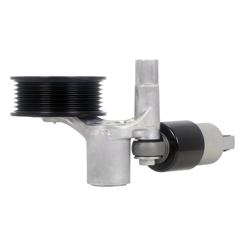 Litens Belt Tensioner - 999828A