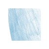 Derwent 31 Studio Pencil - Cobalt Blue