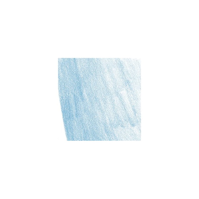 Derwent 31 Studio Pencil - Cobalt Blue