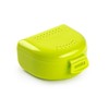 GOOD STUFF Box for Tooth, Bite and Dentures – Breathable