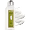 LOCIÓN CORPORAL VERBENA 250 ML, L'OCCITANE