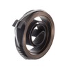 HARFINGTON Drill Press Return Spring, 35 x 8 x 0.7mm