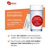 Dr. Wolz KinderImmun* 30 Sticks - Active Complex for Immune