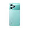 realme C51 Dual-SIM 256GB ROM + 6GB RAM 4G (Mint