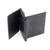Esquire Money Clip 256710 Black