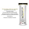 Almohadillas Desmaquillantes Limpieza Facial Pads 480 Pz