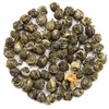 The Exotic Teapot - Supreme Jasmine Pearls Tea, 500g Pouch,