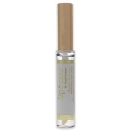 SeneGence LipSense Ooops Color Remover 0.25 oz