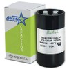 270-324 uF x 110/125 VAC - Mars 11019 Start Capacitor