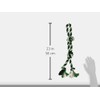 Fancy Pets Juguete de Hilo para Perros Grandes. 56 cm.