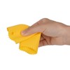 DS. DISTINCTIVE STYLE Silicone Garlic Peeler 5 Pieces Garlic Peeling