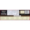Walkers Scottie Dog Shortbread - 3.9 oz - 12 pk