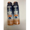 Gillette 2 Gillette Fusion Pro Glide Sensitive Active Sport Shave