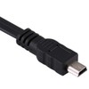 Tbest obd kabel usb für datendisplay,obd2 diagnosekabel mini usb,Auto OBD2