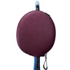 OneJoy Table Tennis Paddle Cover, Ping Pong Paddle Case, Table