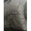 heated jacket for mens Size Medium.