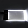 A6 LED Light Board, Mini LED Light Copy Board A6