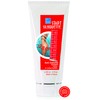 Start Silhouette Algae & Coffee ANTICELL Cellulite Cream – Professional Product 500ml