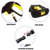 Karcher Pressure Washer Gun for Karcher K2 K3 K4 K5