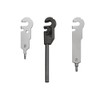 Roxon FLEX FT04 - Bulid Your Own Multitool Implements Tools
