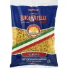 Costa Pasta Elbow Macaroni (Luigi Vitelli) 1 pack 16oz