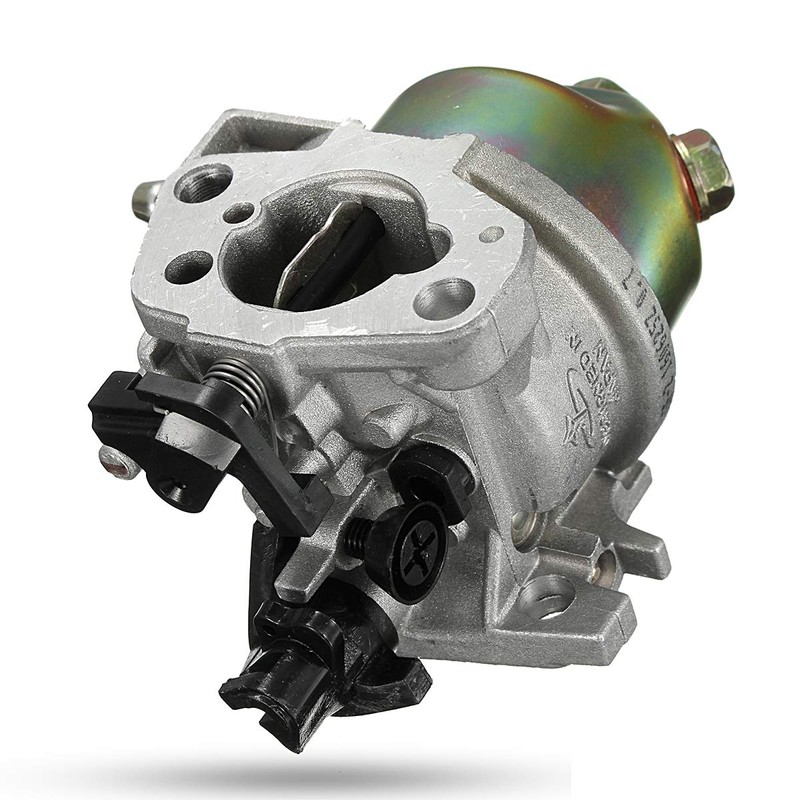 EgBert Carburettor Carburettor for Part No. 751-10309 & 951-10309 Mtd