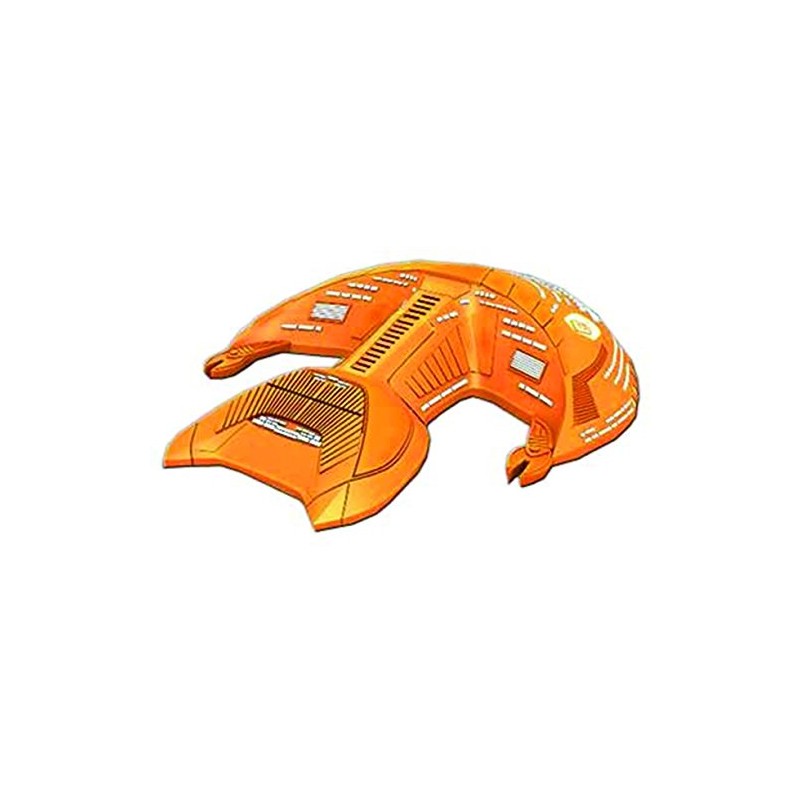 Star Trek: Attack Wing - Kreechta Expansion Pack