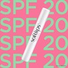 Softlips Watermelon Lip Balm 2-Pack with SPF 20 - Juicy