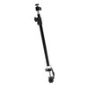 Desk Mount Stand Stretchable C Clamp Light Mount Stand for