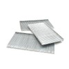 Air Locker CN20AL 14 Gauge Concrete T-Nails for Concrete Nailers