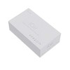 vgate Escaner Automotriz OBD2 por Bluetooth Profesional Icar2 ELM327 para