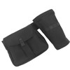 Tool Storage Waist Bag Multi Function PVC Composite Fabric Waterproof