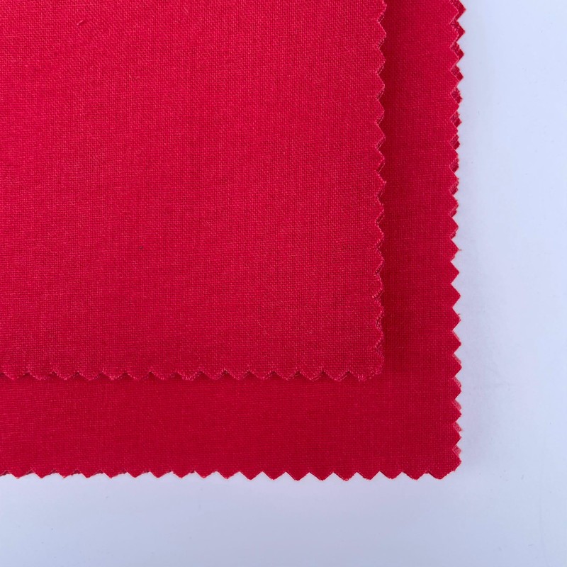 100% Cotton Plain Solid Coloured 42 Piece 5" Charm Pack