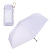 2025 Wpc. Parasol (Ultra Lightweight and Compact) Light Shielding Aerial