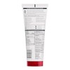 Eucerin Body Creme, Eczema Relief, 5 Oz