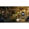 100 Creatina Monohidratada Micronizada Nosurrender.club