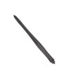 10pcs Microblading Pen Professional Double Headed Disposable Manual Eyebrow Eyeliner
