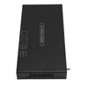 HD Multimedia Interface Multi Viewer Switch 4 Channel 4K HD