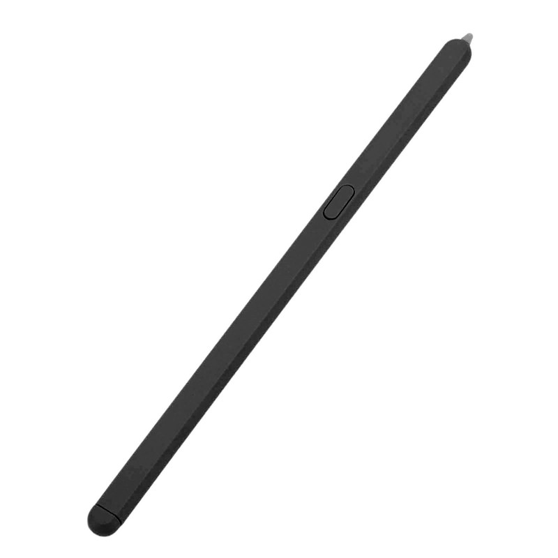 Stylus Pen Replacement for Galaxy Z Fold 5 Stylus Pen