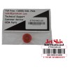 JSI Sea Doo Start Stop Switch Button Cover 277001802 GTI