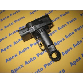 CAP Certified Auto Part Toyota Tacoma 3.4L V6 MAF Mass Air Flow Meter Sensor 2001-2004 Tacoma V6