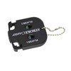 1 Mini Score Counter Golf Stroke Shot Putt Tally Keeper