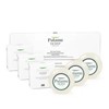 UnKnown EM Pulamu Transparent Soap Set 100g x 3 Hypoallergenic, highly moisturizing / EM 풀라무 투명비누세트 100g x 3개 저자극 고보습