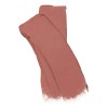 Lapiz Labial Revlon Colorstay Suede Ink 002 No Rules