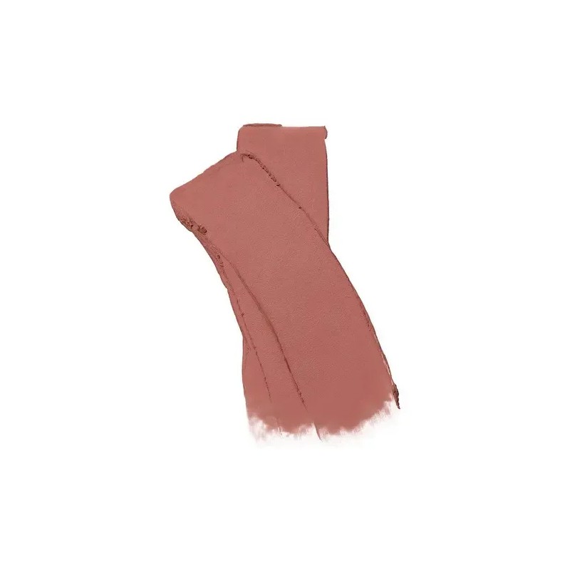 Lapiz Labial Revlon Colorstay Suede Ink 002 No Rules