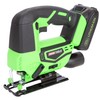 20V Max Li-Ion Jig Saw